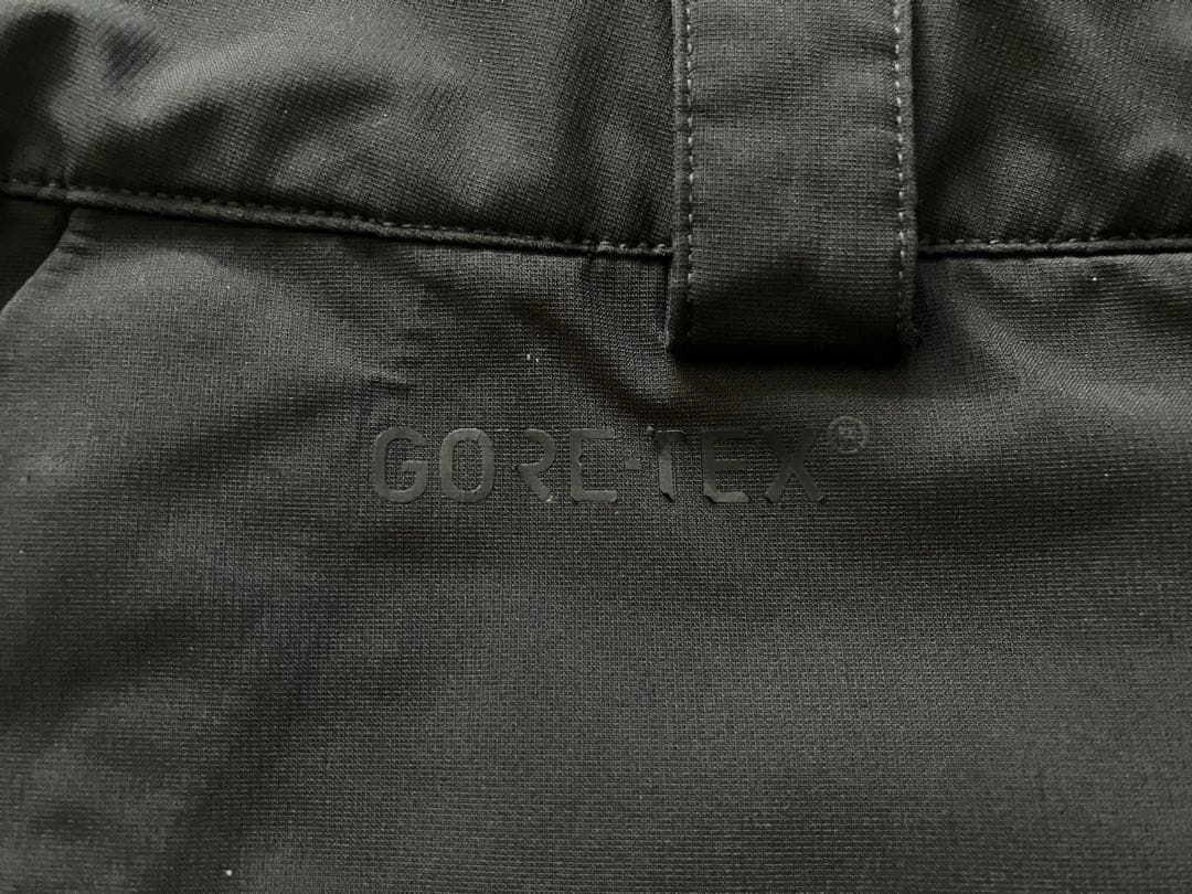 スノーボード BURTON / AK 2L CYCLIC JK & PT