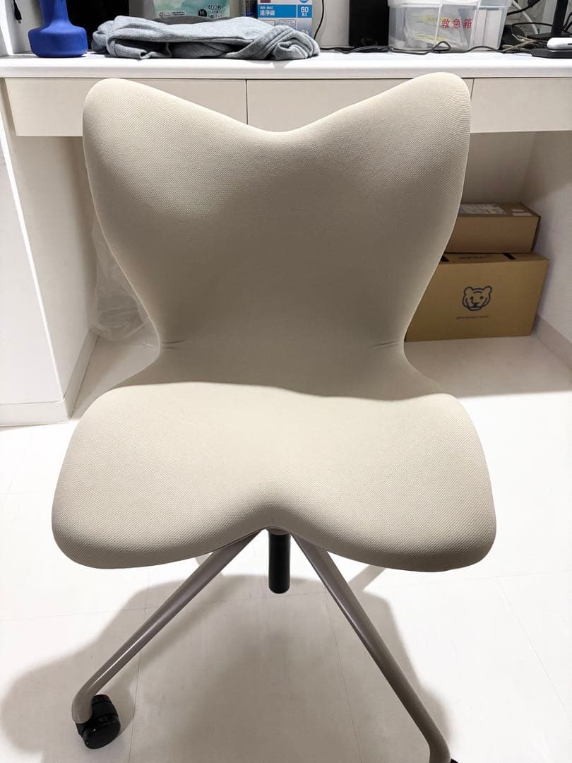 style chair PMC スタイルチェア