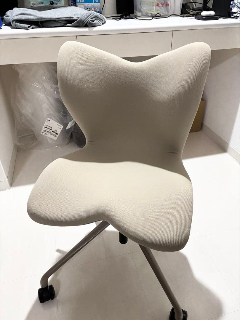 style chair PMC スタイルチェア