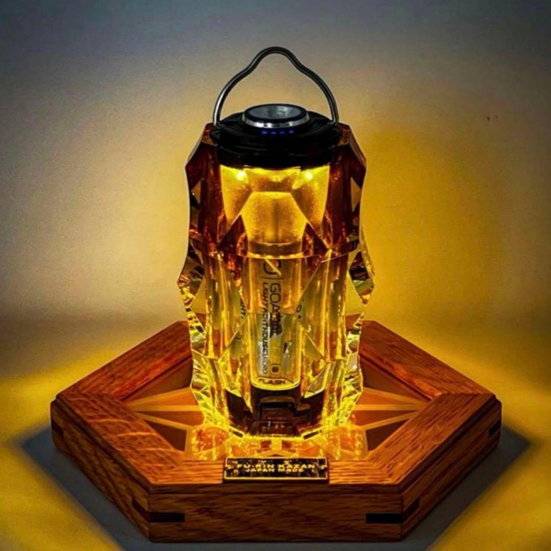 BRIESTA Champagne Diamond シャンパンダイアモンド