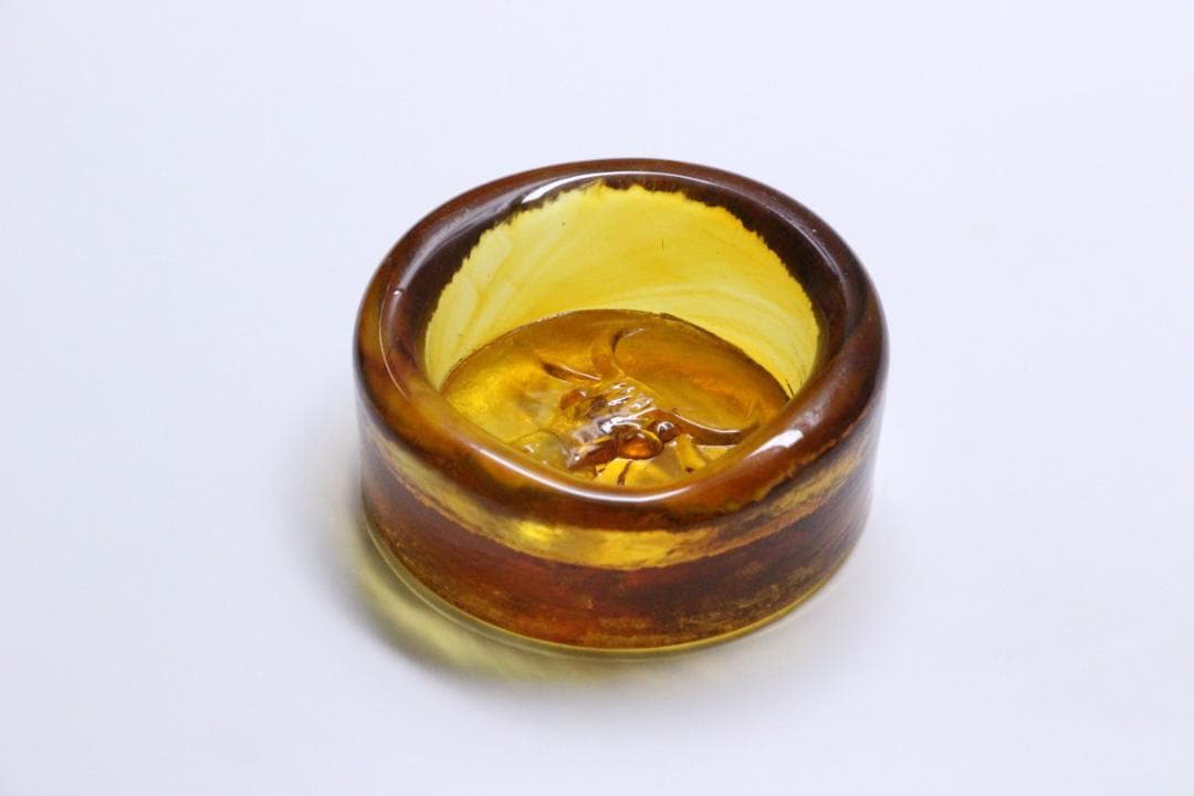 Erik Hoglund エリックホグラン アッシュトレイ bhrosyb