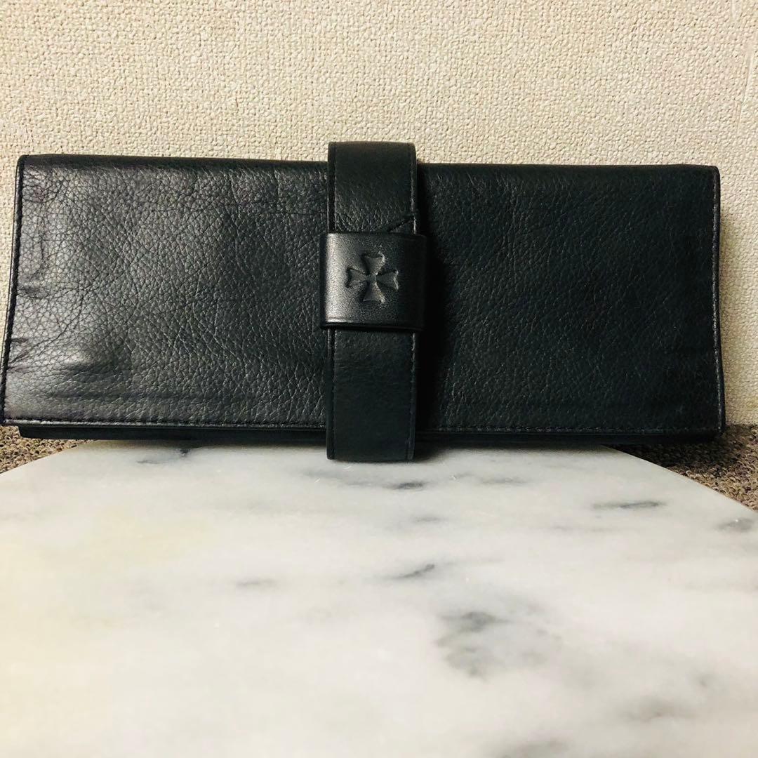 E75使用感あり！ヴァシュロンコンスタンタン ウォッチケース レザー 時計ケース