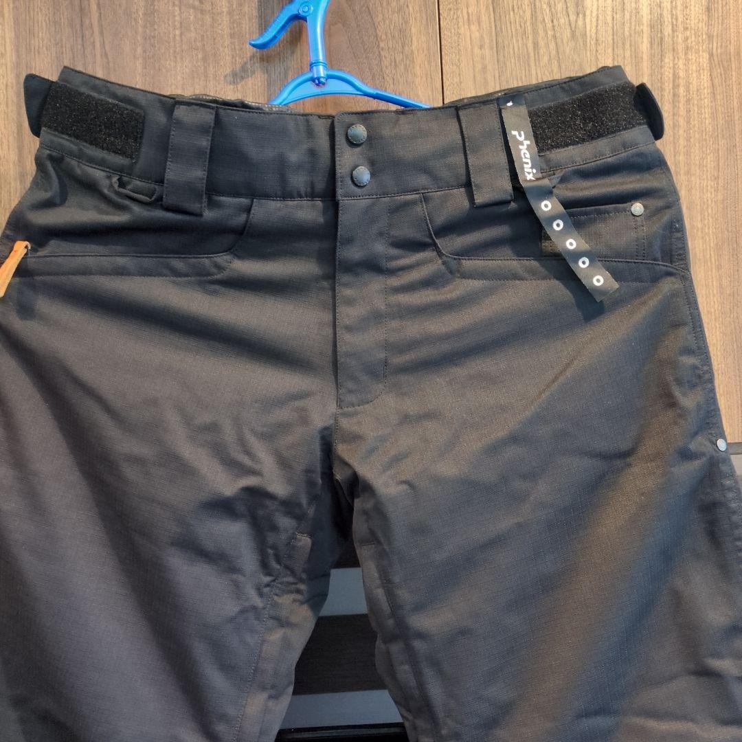 スキー　スノボー　ウェア一式 ゴーグル付き　ゴーグル1個はおまけです。