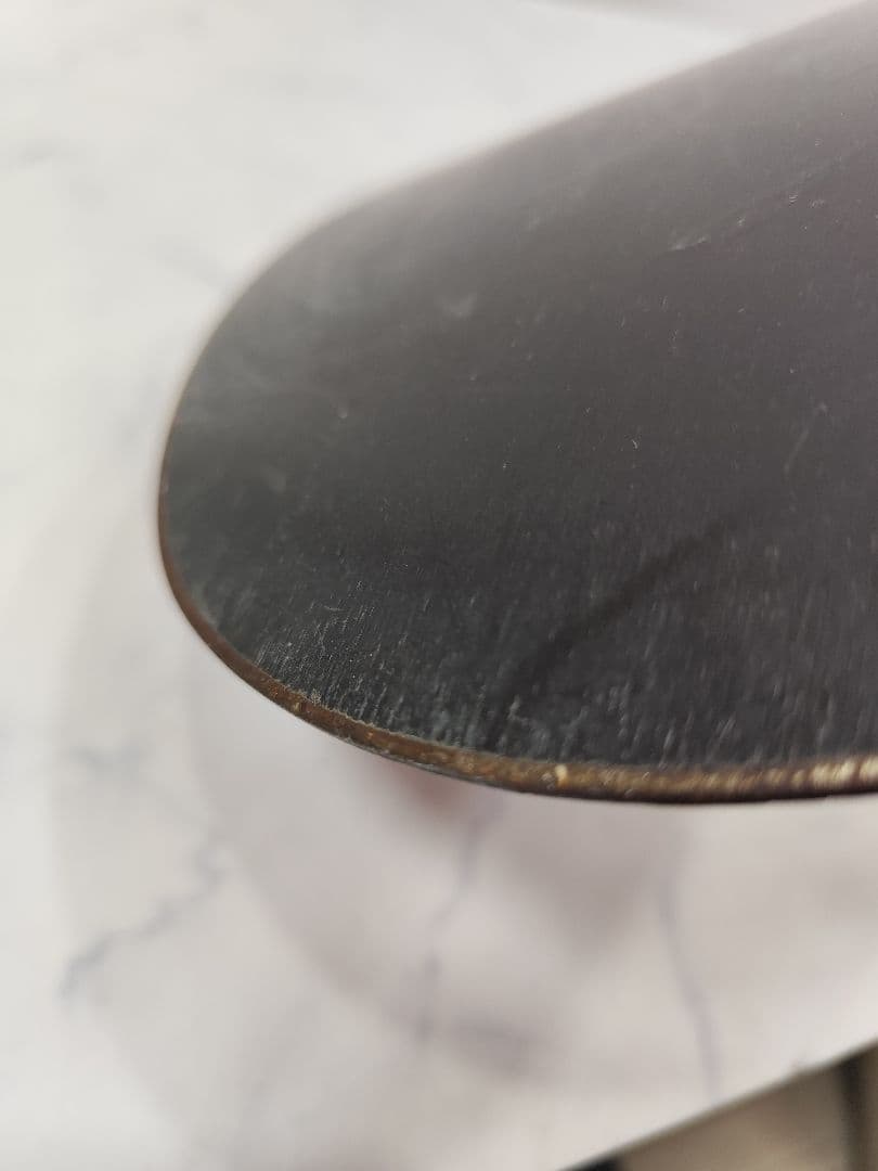 スノーボード CSB 120cm ビンディング セット キッズ ジュニア