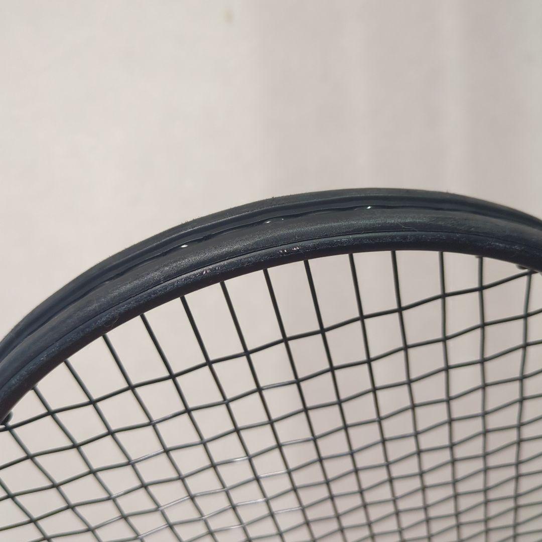 ダンロップ CX200 テニスラケット2024