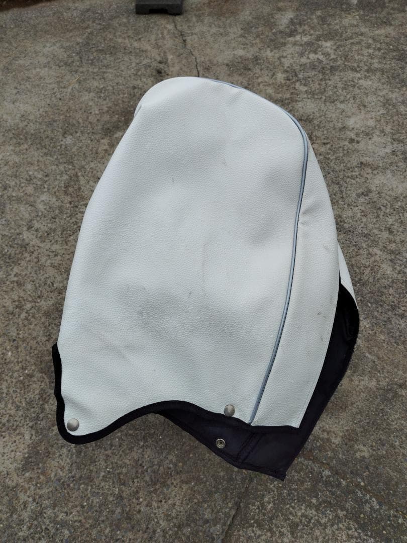 UNDER ARMOUR ゴルフバッグ・キャディバッグ