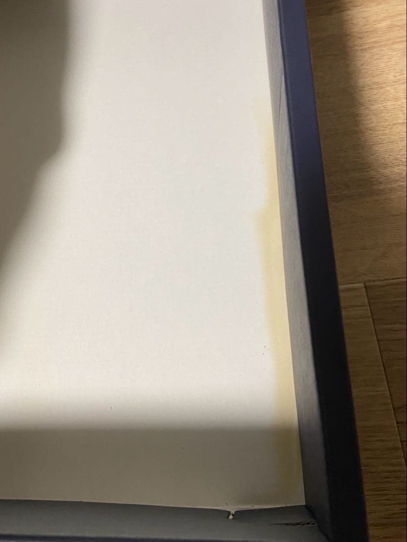 POLO RALPH LAUREN ポロラルフローレン　ブランケット　新品