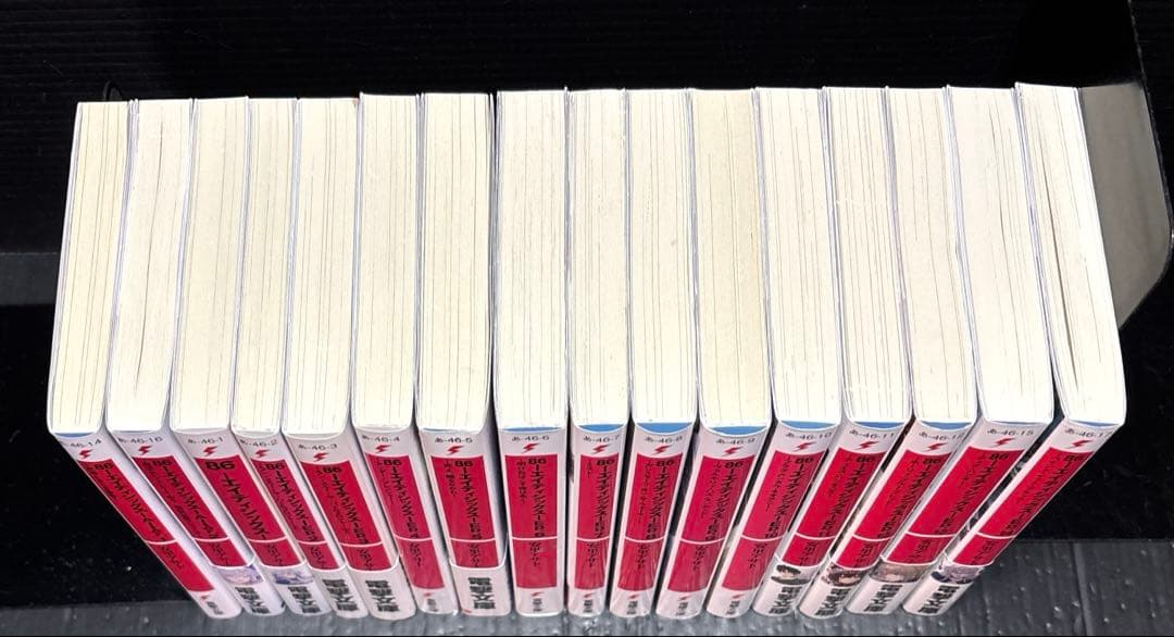 86エイティシックス 1-14巻 Alter.1.2巻 全16冊