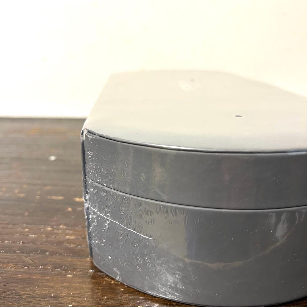 kaa様　STELLA BEAUTE SB-IFD03-WH IPL&LED