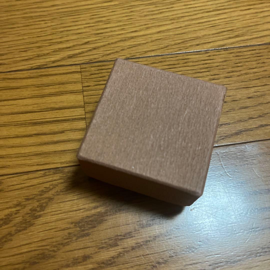 南部鉄器　狛犬