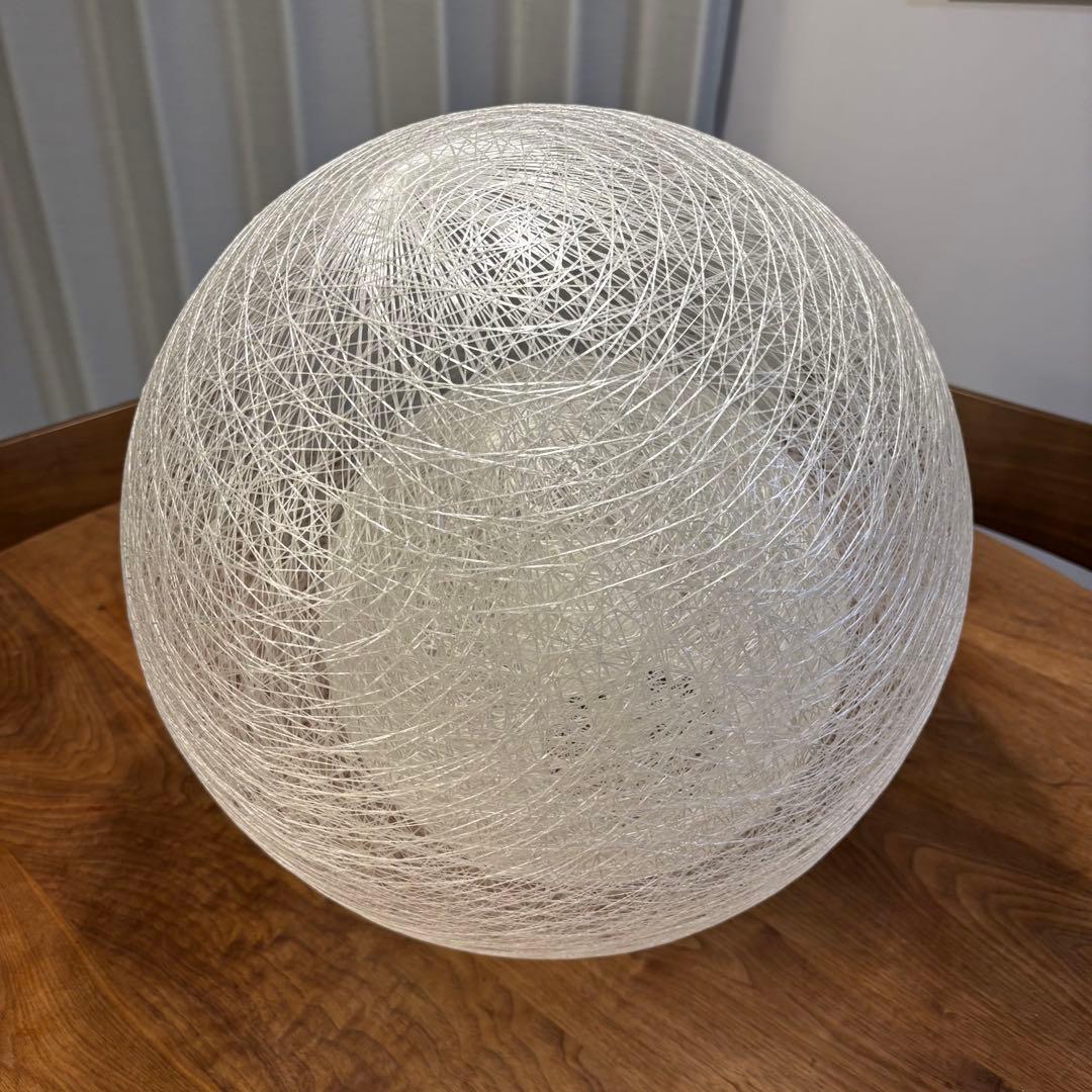 MAYUHANA マユハナ φ430 照明 シーリングライト ヤマギワ