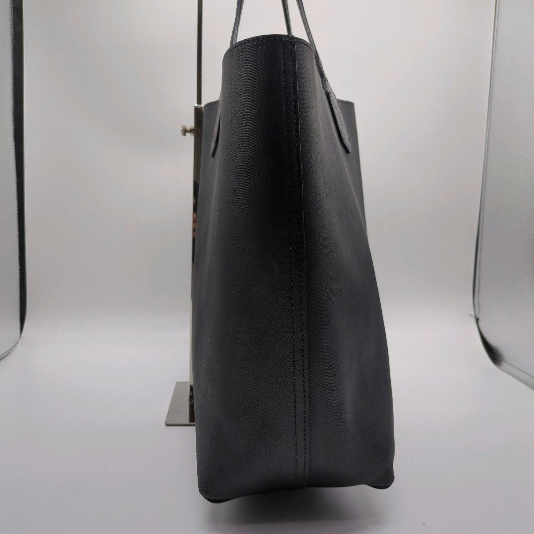 【入手困難・美品】グッチ☆カレイド トートバッグ スプリーム リバーシブル