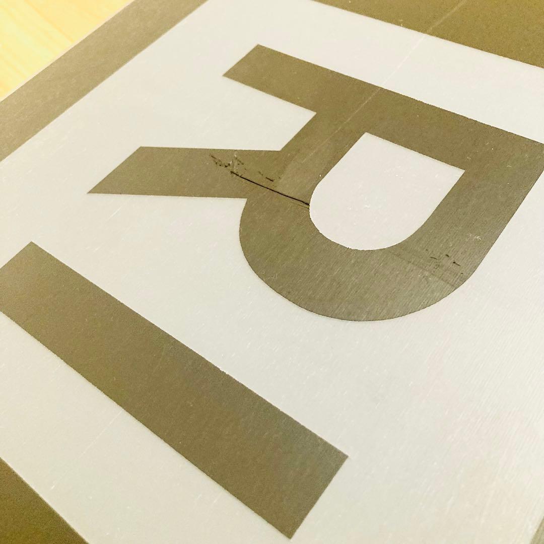 【匿名配送】RIDE 156cm×BURTON mission size L