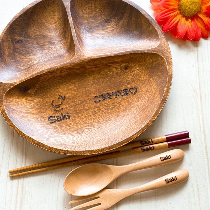 とろろ様＊確認用