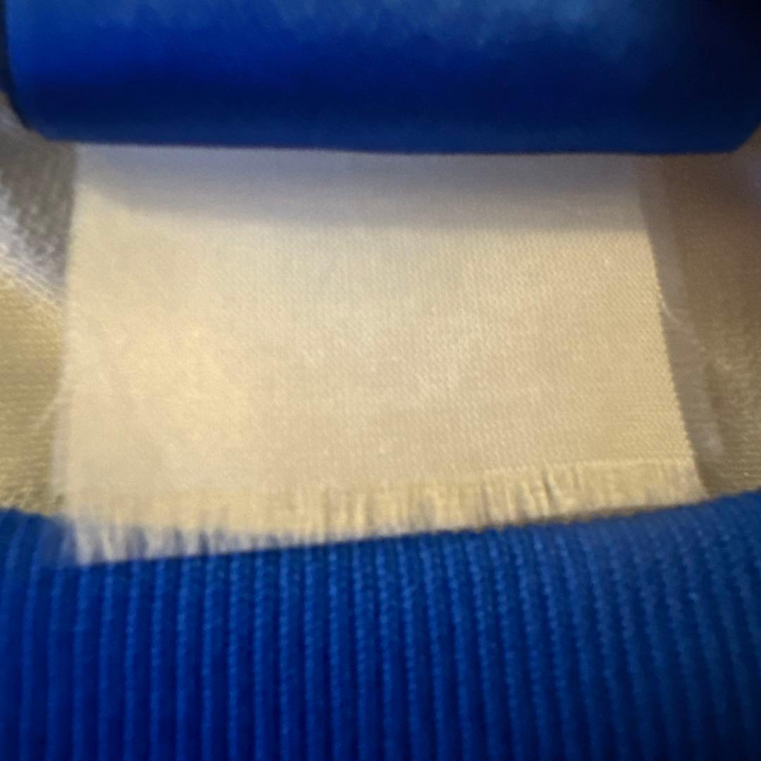 正規品 インテル・ミラノ 90s UMBRO ユニフォーム L