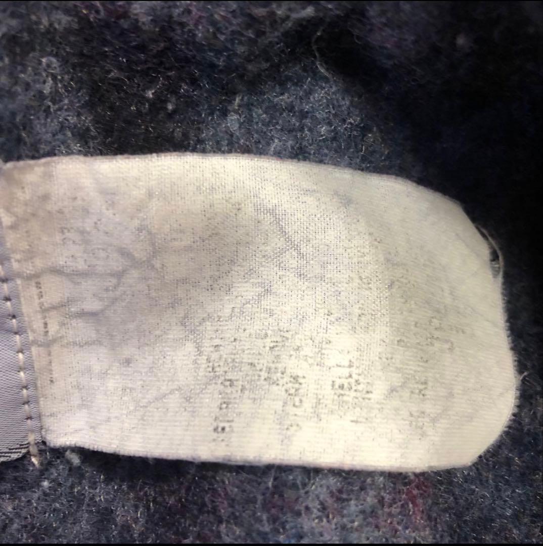 【激レア美品】Carhartt トラッカージャケット　S〜Mサイズ相当