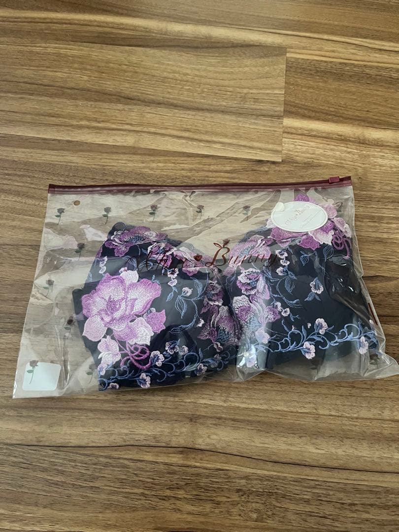 おすし