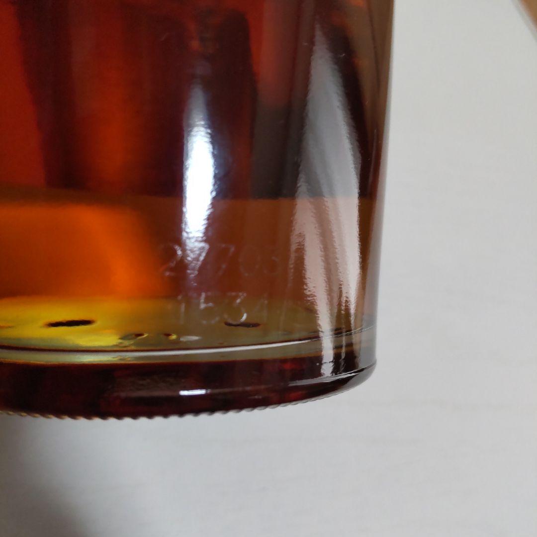 サッポロ.サントリー.キリン　３社　ブランデー 飲み比べセット　総数３本