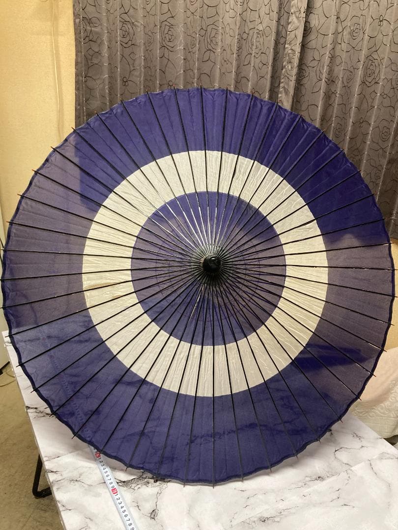 舞踊用 模造刀など まとめ売り