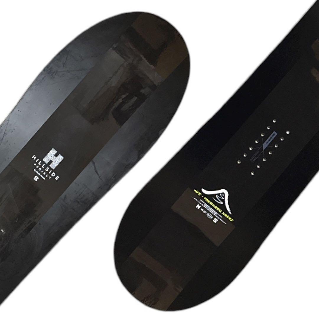 【非売品】2026 HPS-TAKAHARU NAKAI カタログ掲載限定モデル