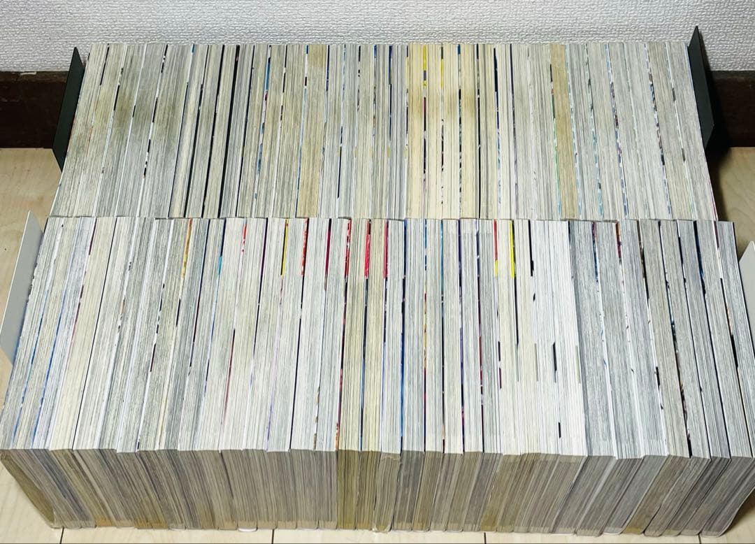 【特典付き】ソードアートオンライン 漫画 全巻 セット