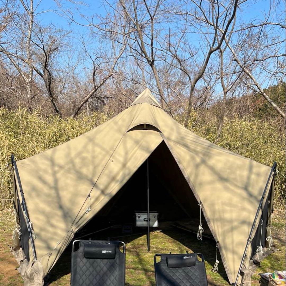 (最終)【ZANEARTS】ZEKU M TC 【ゼインアーツ】 ゼクーM TC