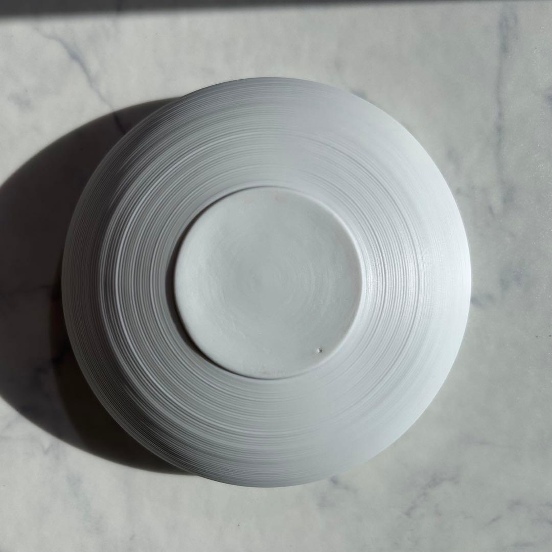 J.L Coquetジャン・ルイ・コケ　新品　バブル 16cm 6個セット