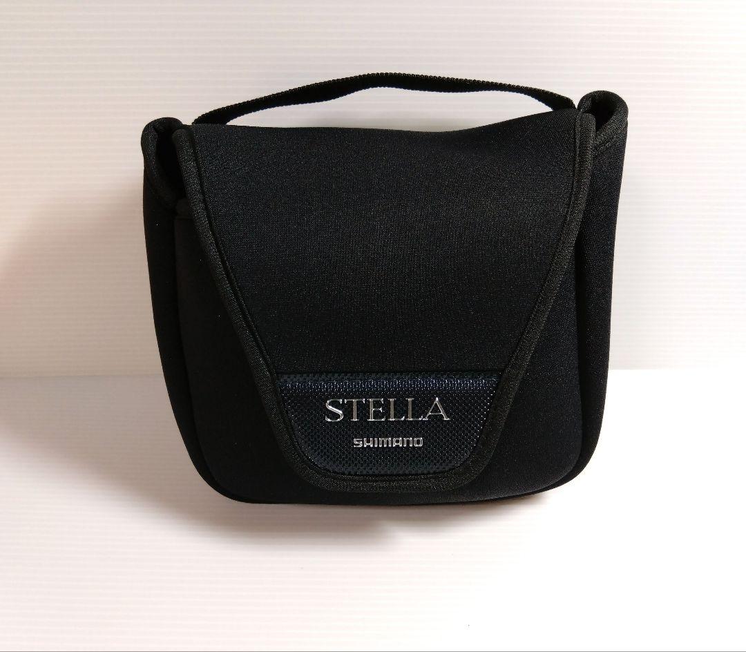 シマノ 19 ステラ SW 8000 HG