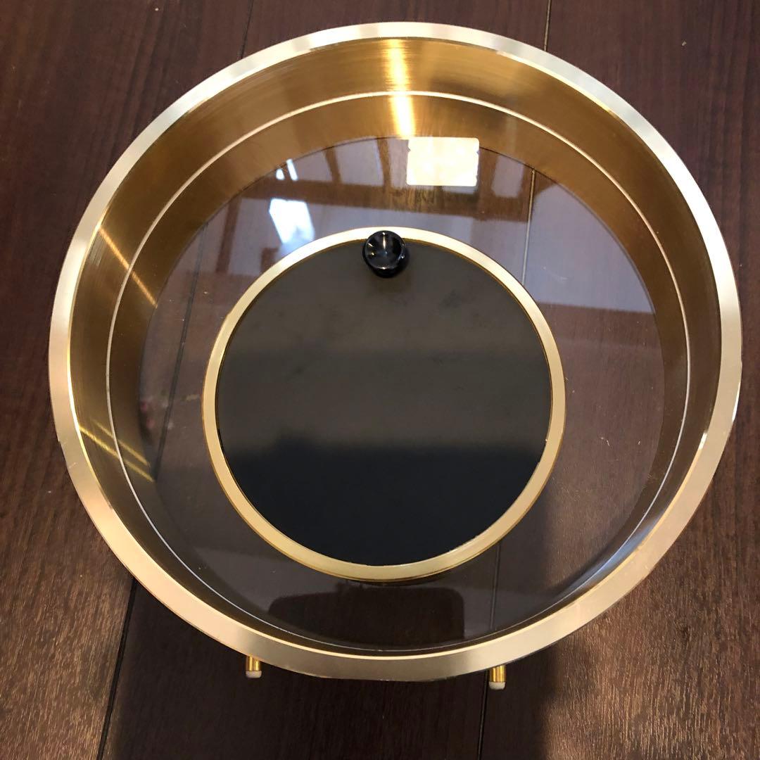 お値引きしました〜 SEIKO置き時計　 トランジスタ クロック　インテリア