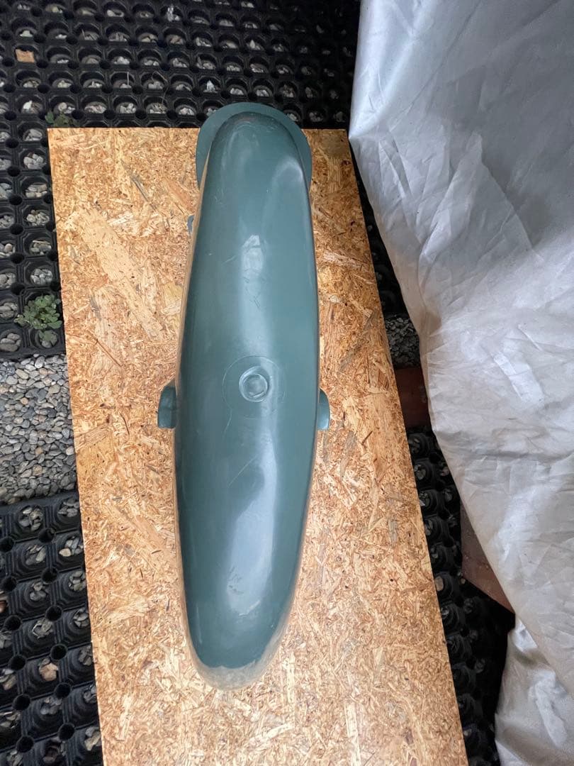 が*じ様 行灯カブ　かもめカブ　スーパーカブ