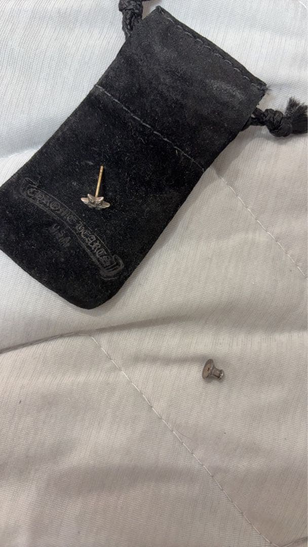 ポメラニアンの人専用