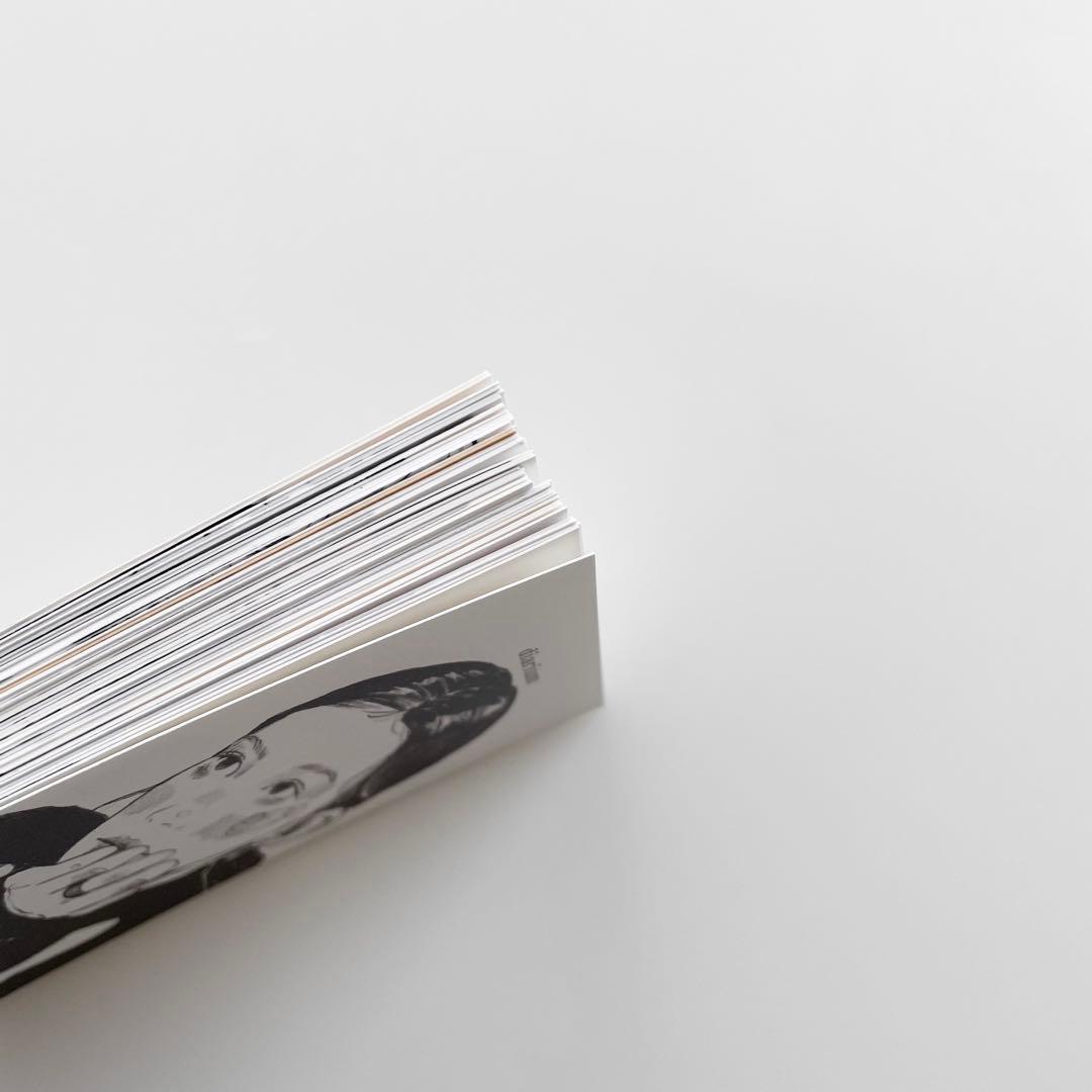 早い者勝ち　韓国　貯金　バインダー　カバー　diarium 大容量セット 1