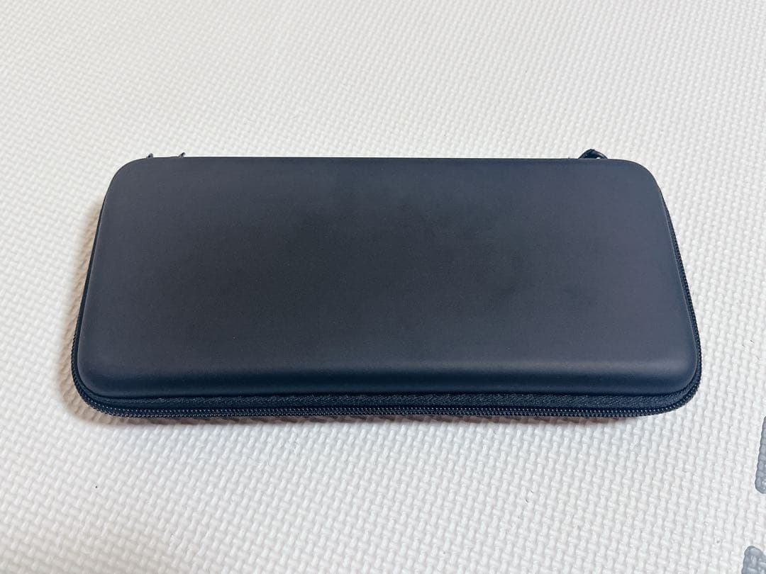 【じゅたま】Nintendo Switch Lite イエロー 本体