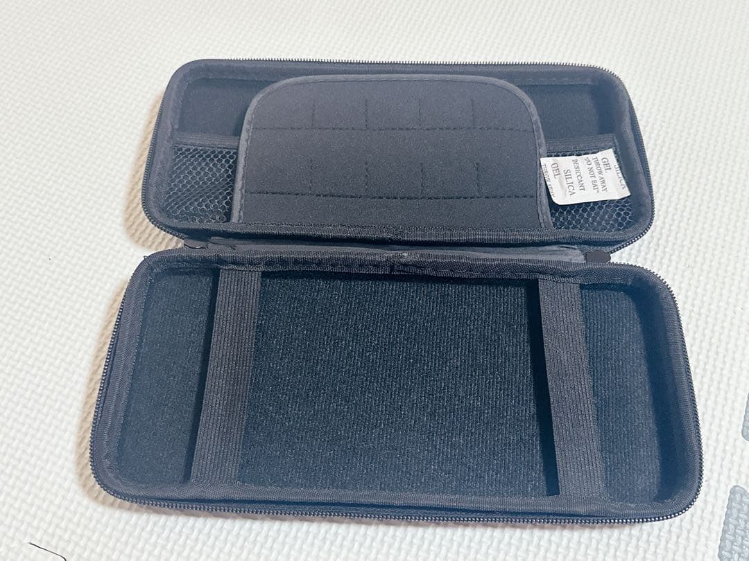 【じゅたま】Nintendo Switch Lite イエロー 本体