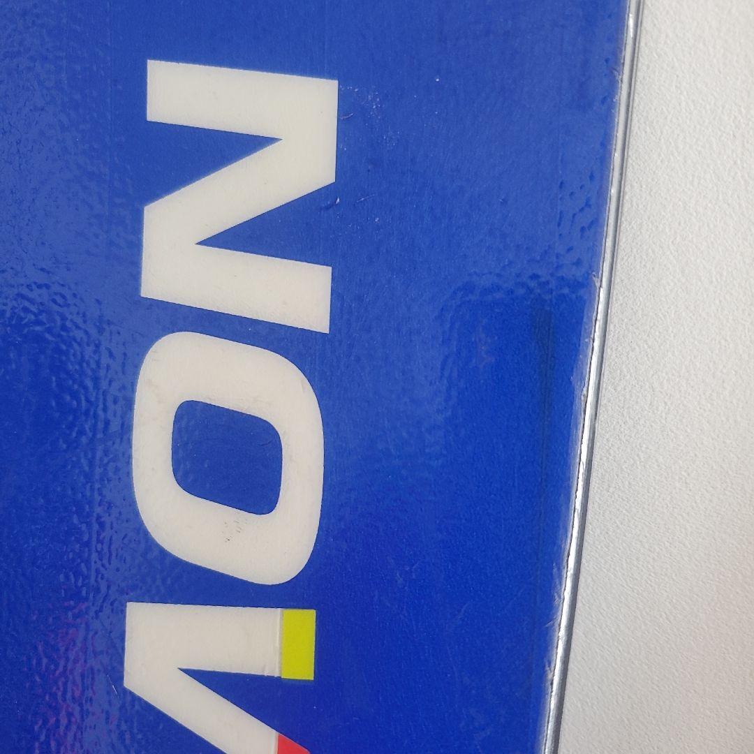 サロモン S/RACE SL 157