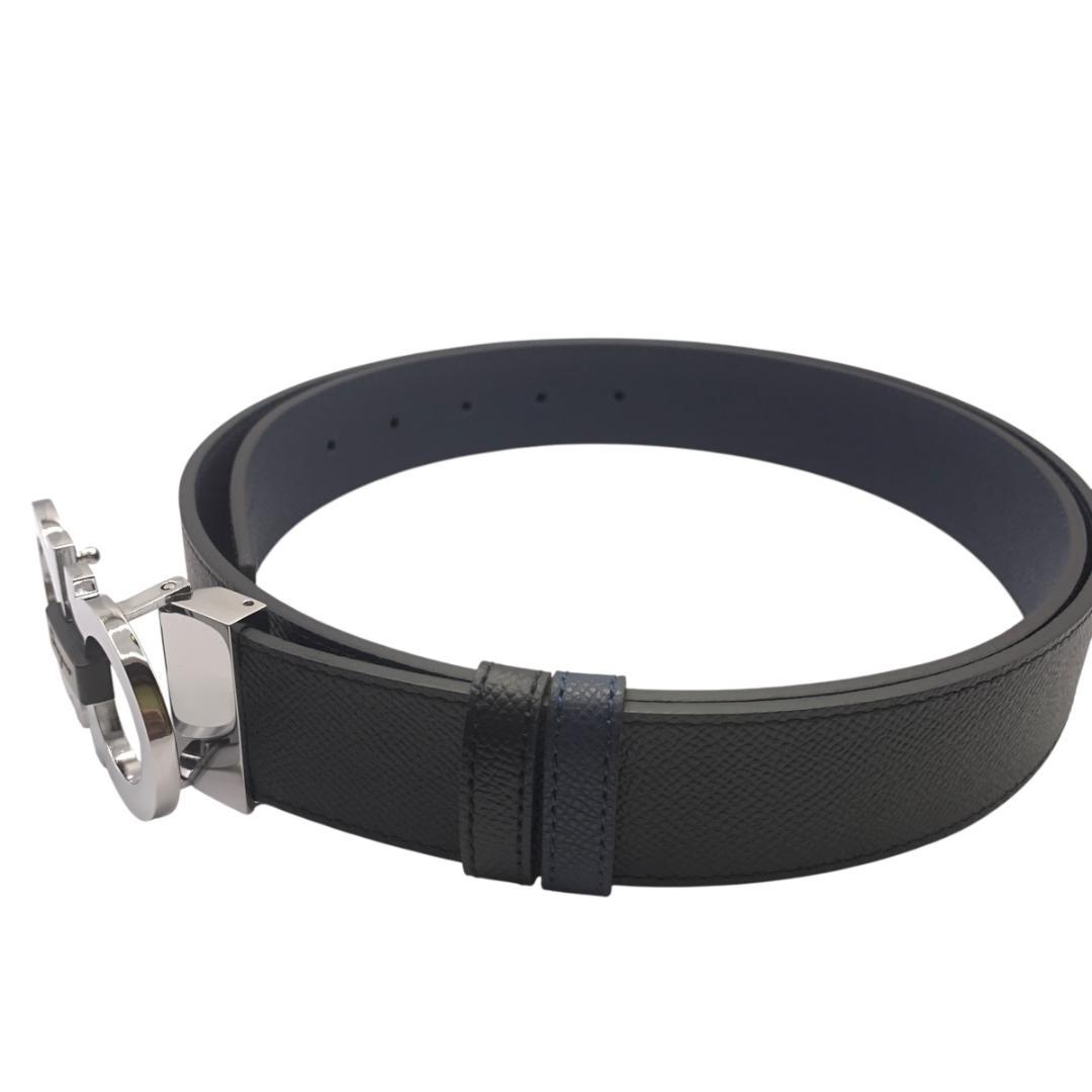 R　おまとめ2本