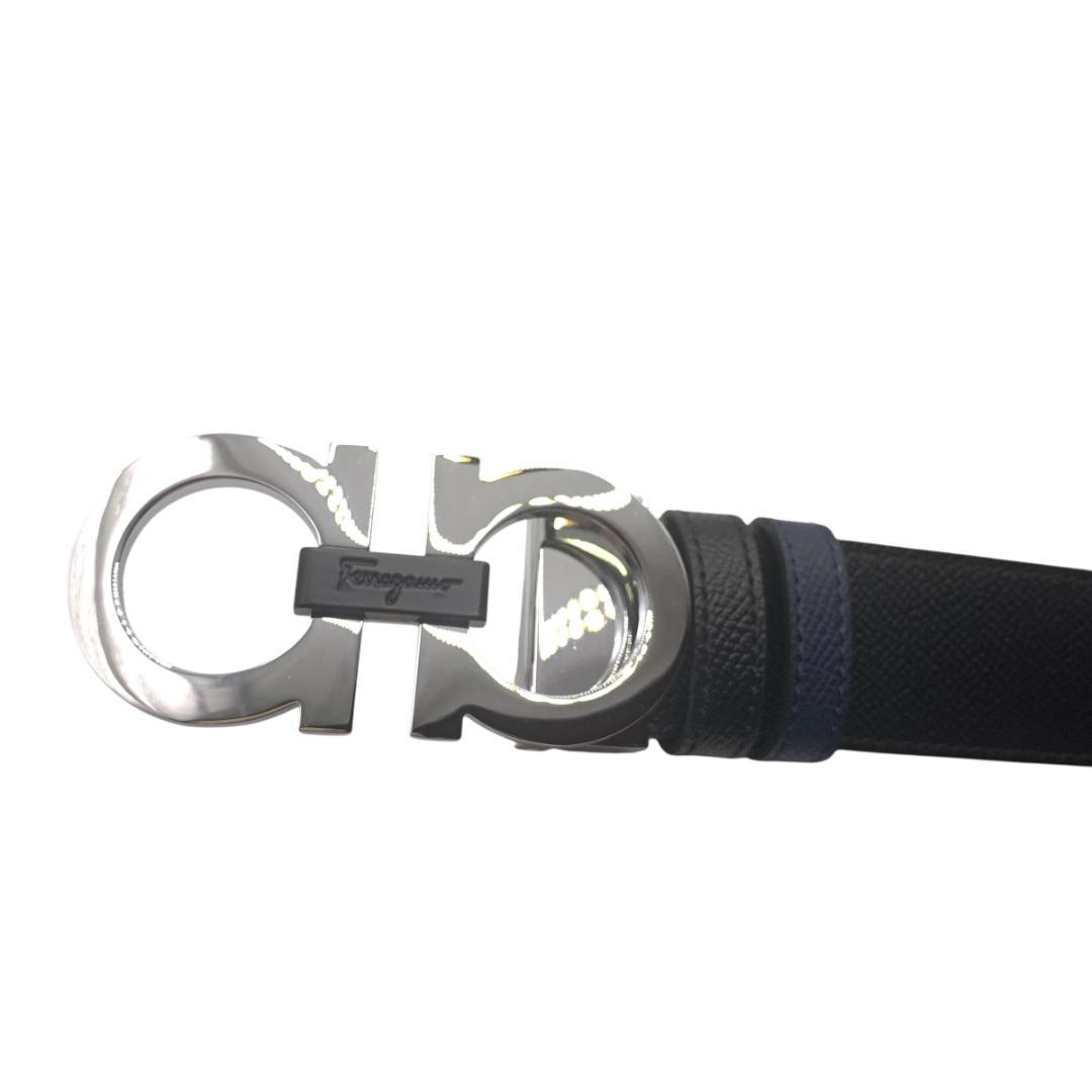 R　おまとめ2本