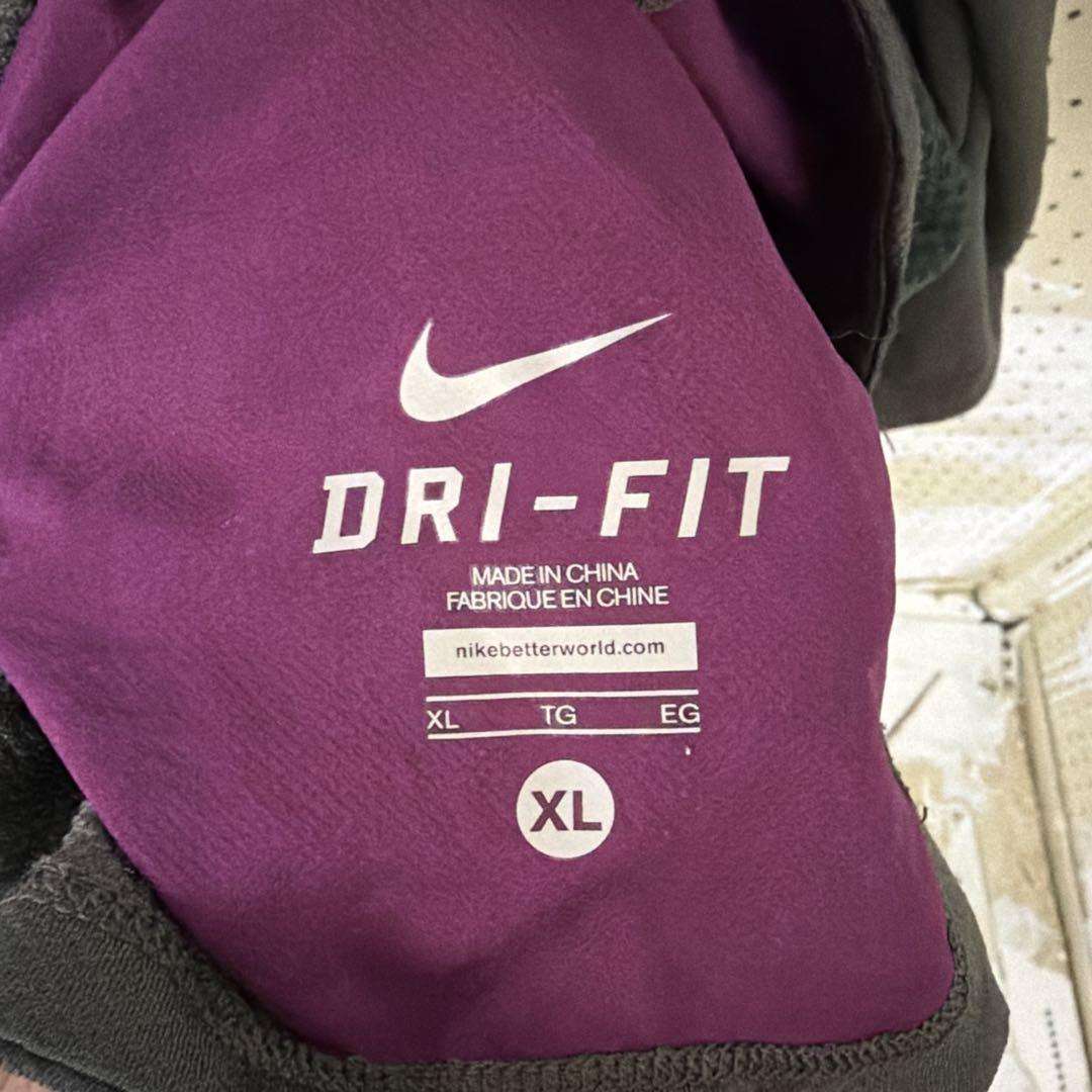 NIKE x UNDER COVER 「GYAKUSOU」ナイキxアンダーカバー