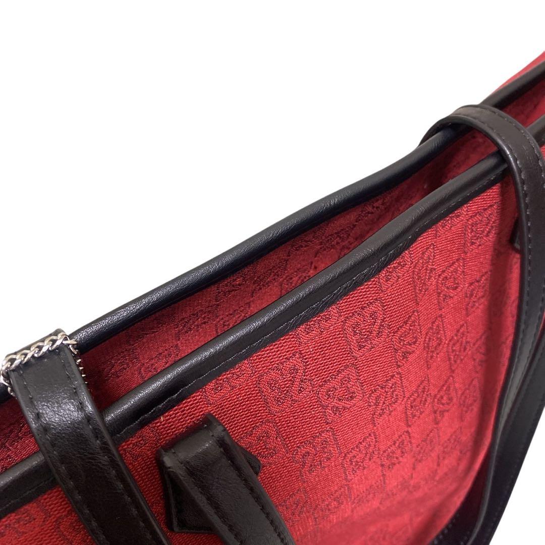 新品未使用NIKE JORDAN モノグラム トートバッグ　ジョーダン