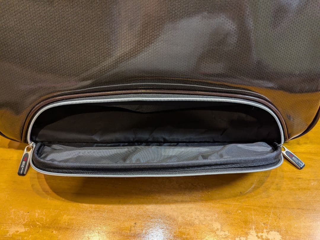 PEARLY GATES MASTER BUNNY EDITION ゴルフバッグ