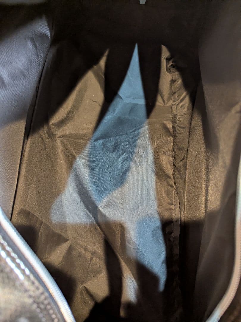 PEARLY GATES MASTER BUNNY EDITION ゴルフバッグ