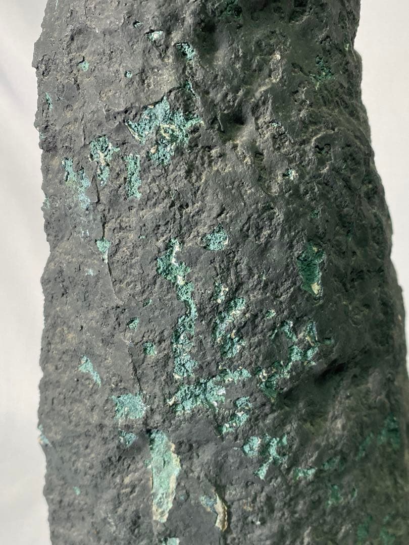 1301❣️ 最高開運ドーム！ アメジストドーム 天然石 パワーストーン