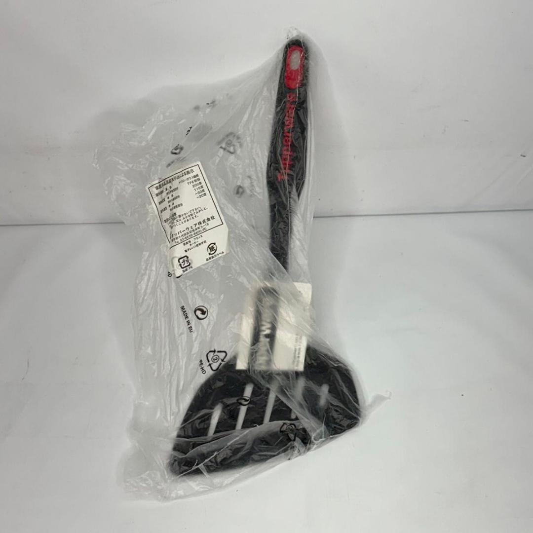 【新品】Tupperware chefseries 調理器具セット フライパン等