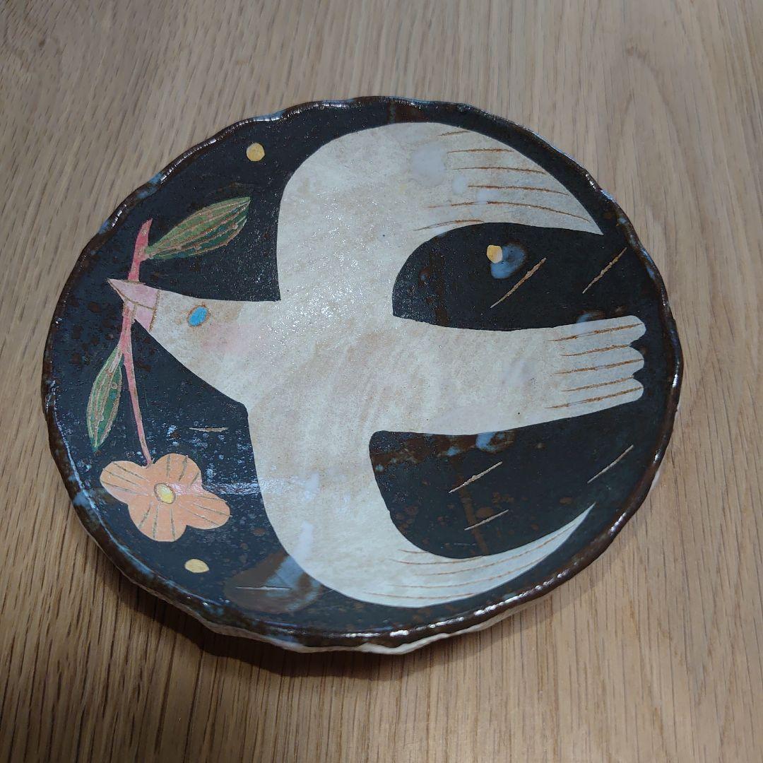 鹿児島睦さん　ミニボウル