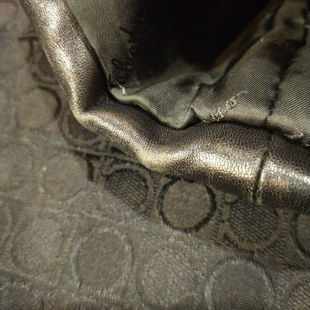 Anybuy公式アカウント1号機様サルヴァトーレフェラガモ