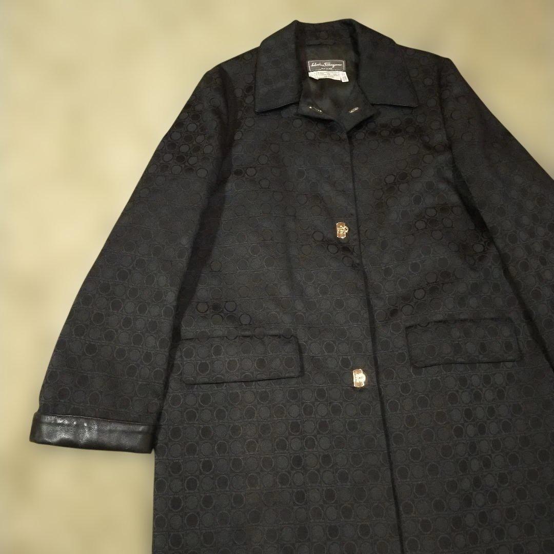 Anybuy公式アカウント1号機様サルヴァトーレフェラガモ