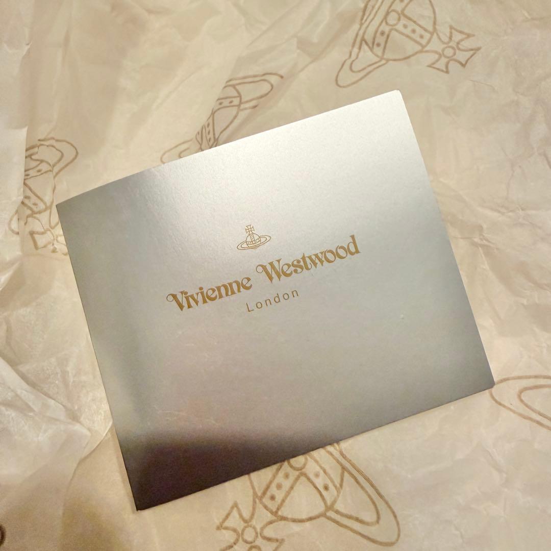 Vivienne Westwood ヴィヴィアン ヒール　サイズ36