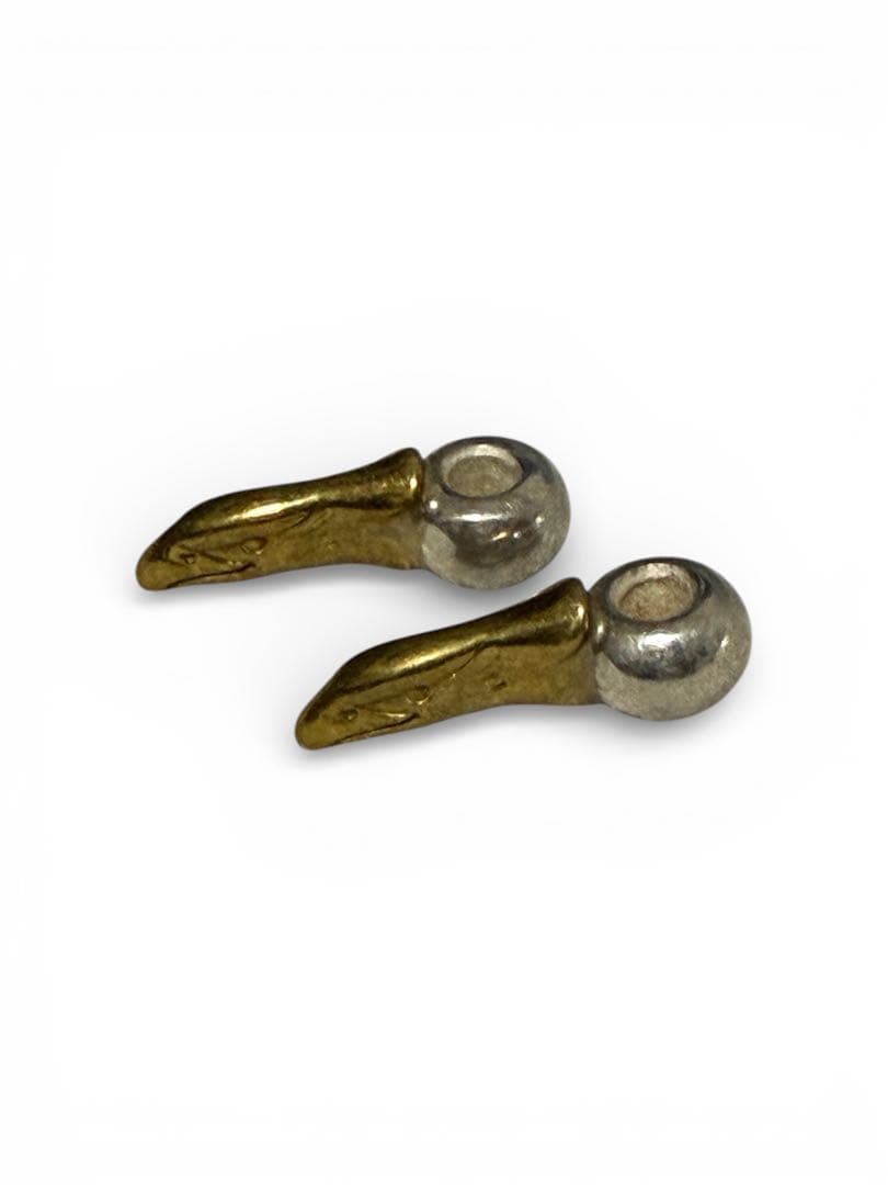 goros イーグルヘッド