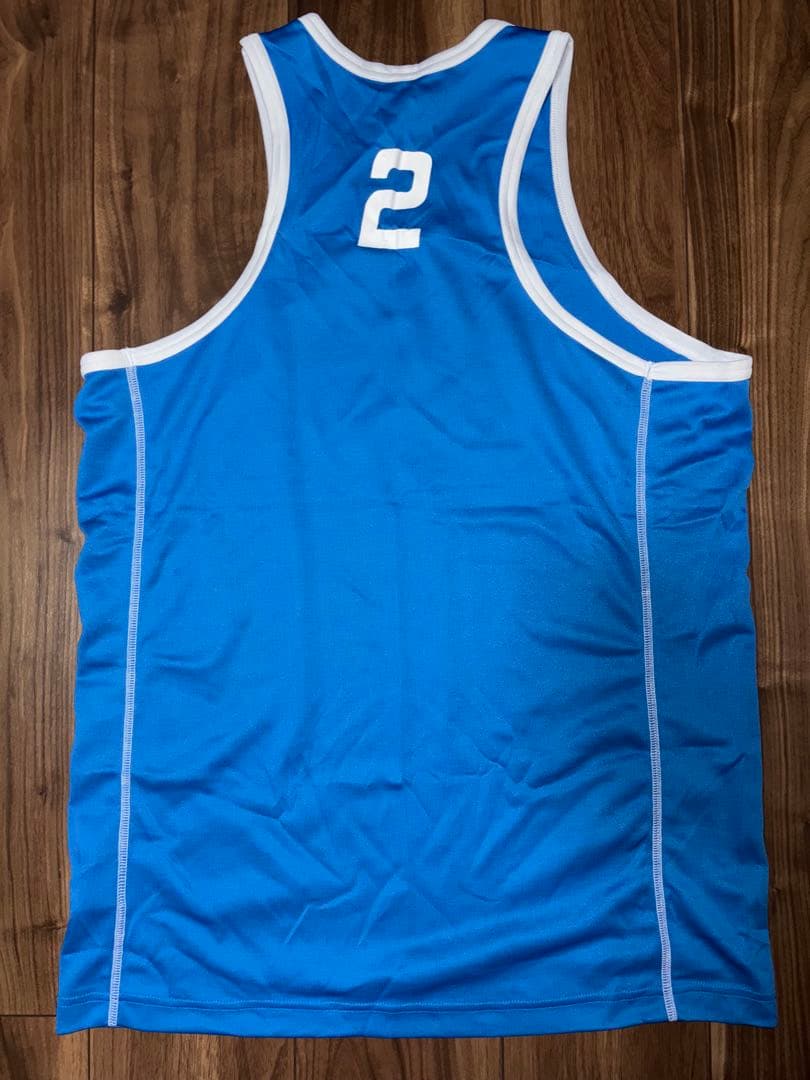 【個別対応中】ビーチバレジャパンタンクトップセット