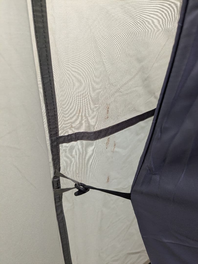 EU限定モデル　コールマン　コーストライン3 コンパクト Coastline